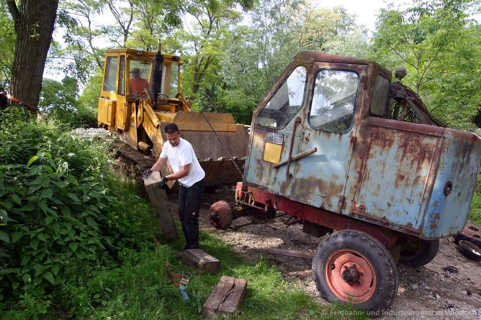 40eda2070d3a5129ca1f6bd281874240